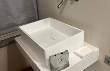 YouHosty - Luxury Town House - Foto 66