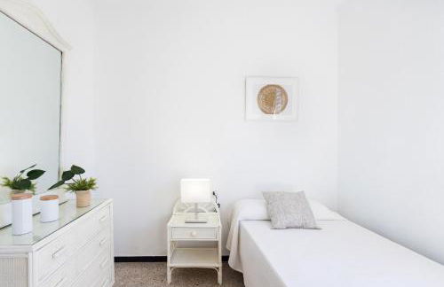 Home2Book Bright Stadium Apartment, Santa Cruz - Foto 27