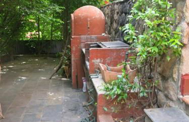 Chalet Navacerrada Piscina Privada - Foto 14