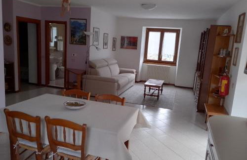 Casa Elena - Foto 10