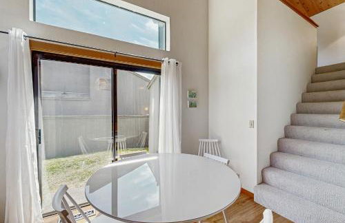 Hilma House - Foto 26