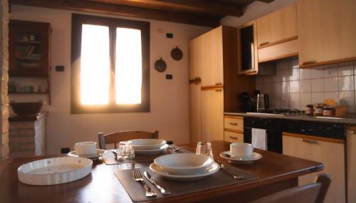 Borgo Sgarabia Relais - Foto 5, Other