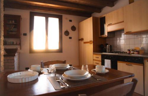 Borgo Sgarabia Relais - Foto 5