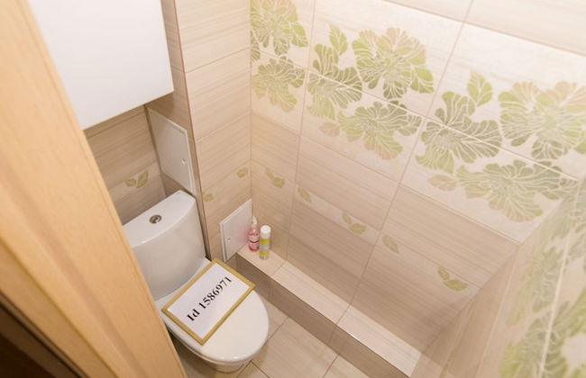 Komsomolskaya 139 - 62 - Photo 7