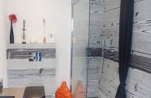 Villa Les Oliviers by Interhome - Foto 61