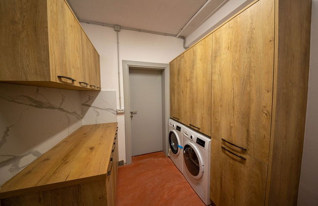 Villa Antonia - Foto 36