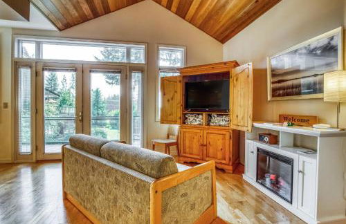 The Quintessa Estate - Foto 51