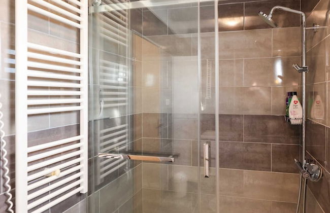 Farmhouse in Benkovac with swimming pool and garden - Foto 18