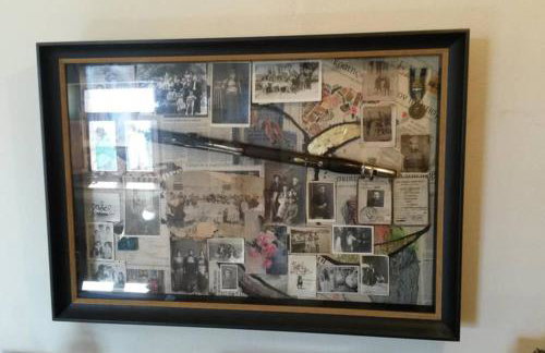 ARTistic House: view - pingpong - billard - Foto 26