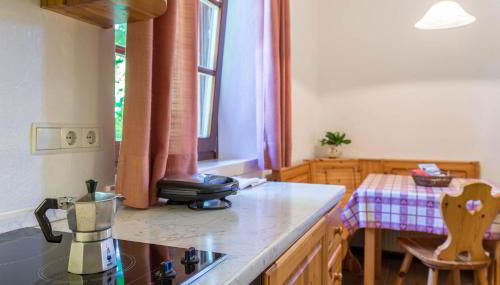 Sallrain Hof Monolokal 4 - Photo 4