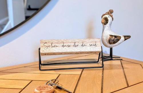 Luxury city apartment with parking - Foto 10