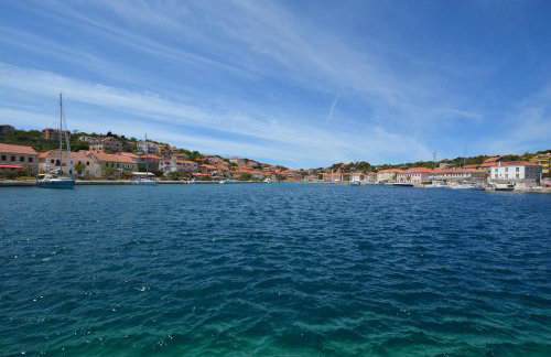 Apartment Blue - Foto 45