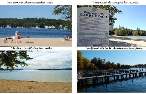 Main House - 3 Story 5 Bed 3 Bath Private Deck Courtyard Pet Friendly fee applies - Photo 35