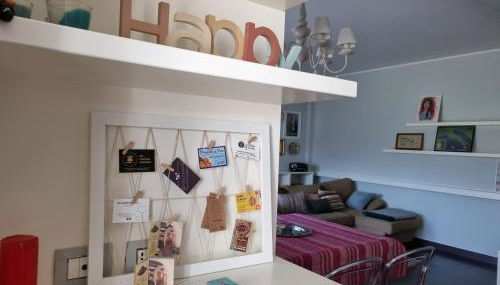 A due passi dal Parco - Photo 3