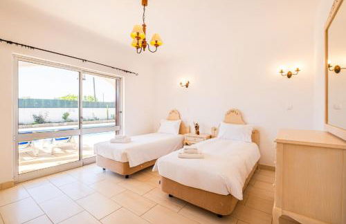 Villa Brid - Foto 14