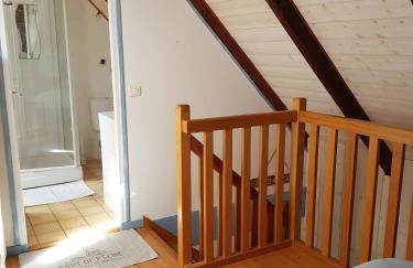 penty vero - Foto 17