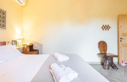 Casa Ida - Sunny Outdoor Space & Sea View - Foto 13