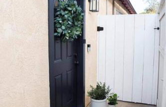 Coastal, Elegant, Modern, King Bed - Foto 29