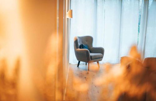 Ferienhaus Gersmühle - Foto 66