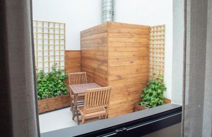 Pep Ventura Apartament - Llave inteligente - Foto 11