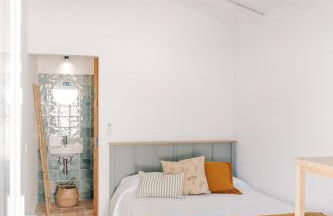 Casa Majú - Algarve - Foto 17