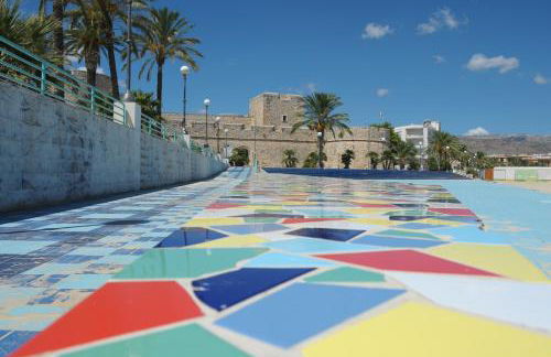 Pietrabianca Apartments San Lorenzo - Foto 38