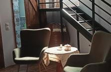 Archanes grandma's house - Foto 24