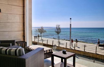 Villa Molinar - Photo 6