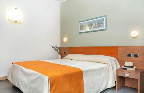 APPARTAMENTI LA VELA - Foto 64