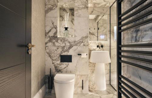 The Sanctuary - Ridgestone - Photo 33