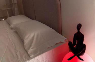 Paraíso Rio Branco - Foto 8