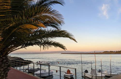 Casa dos Jacintos - São Jacinto, Aveiro - Foto 30