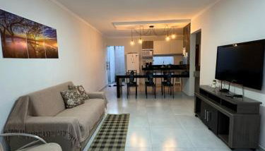 Condomínio Lajú - Foto 5