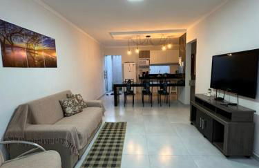 Condomínio Lajú - Foto 5