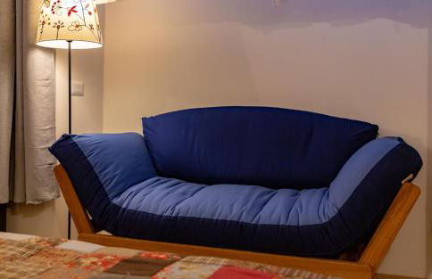 LA CASA COLORATA - Flats in Milan - Bocconi - Foto 18