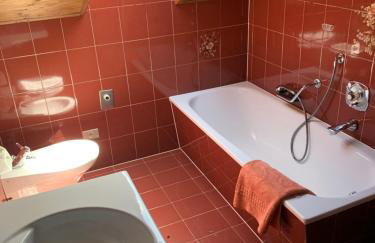 Appartments Hilber - Foto 37