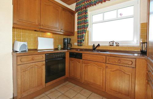 Trierscheid Countryside Escape - Foto 36