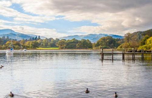 The Arthouse - Foto 30