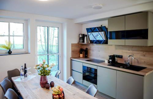 Smart Resorts Haus Smaragd 904 - Foto 1