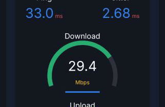 New apartment-Sotto la Torre - Foto 44