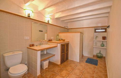 Albadallet - Foto 22