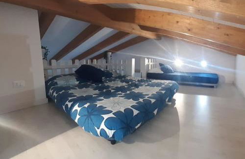 I Tre Laghi Countryhouse 14 posti letti Cottage 10 posti letti - Foto 65