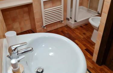 Dietro al Corso - Foto 19