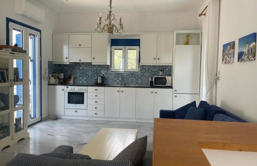 Villa Joseph - Foto 28