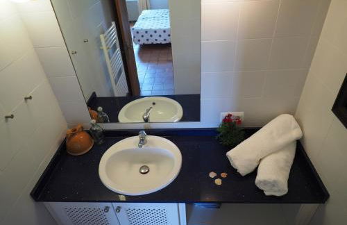 Meervilla Mallorca - Charmantes Ferienhaus mit phantastischem Meerblick in Canyamel - Photo 26