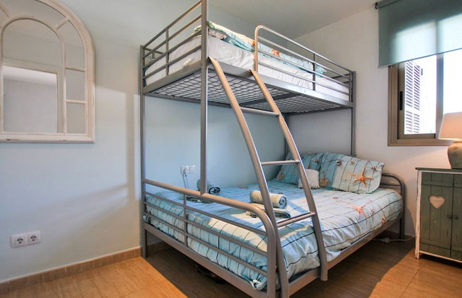 Belvilla by OYO Stella Maris - Foto 4