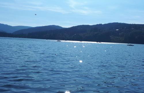 Haus Heidelberg - Foto 77