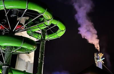 StrandSUITE Scharbeutz Meerblick - Foto 32