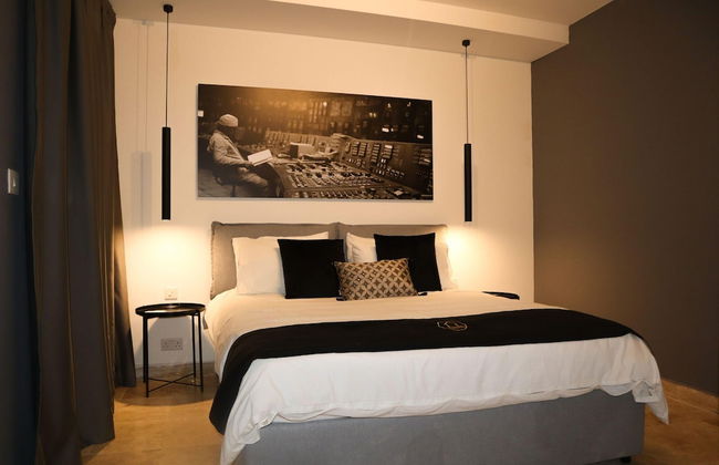 Wellness Hygge Modern Gozitan Apartment - Foto 16