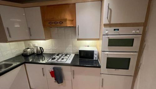 Big new house! 5BDR, sleeps 13, with parking - Foto 3